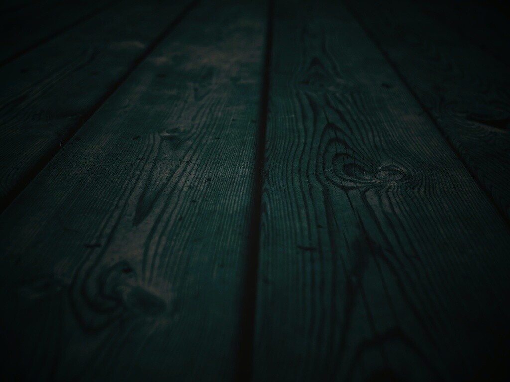 Очередные доски обои