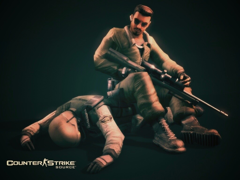 Terrorists win обои