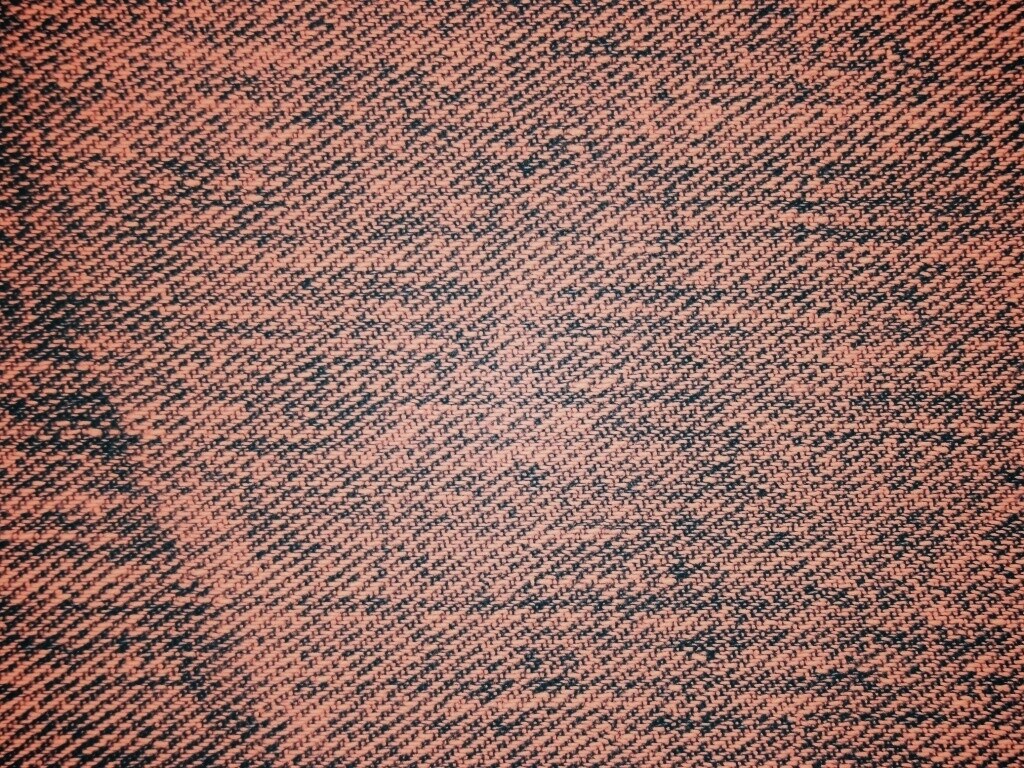 Выцветшая джинсовая ткань обои