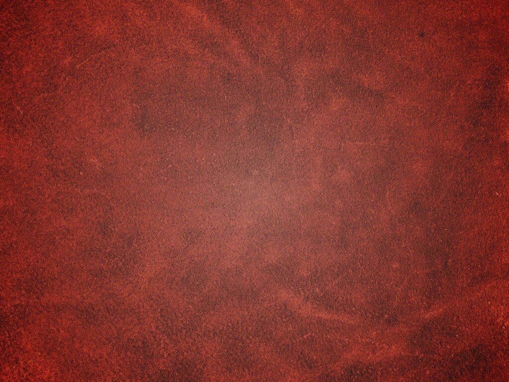 Текстура кожи обои