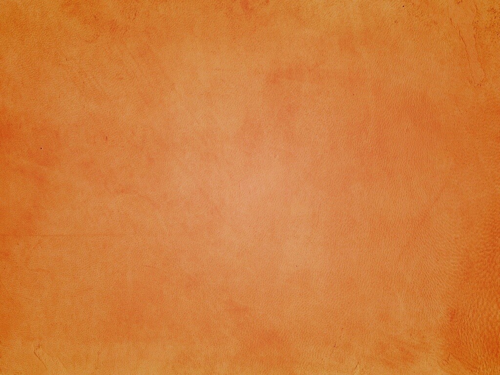 Потертая кожа обои