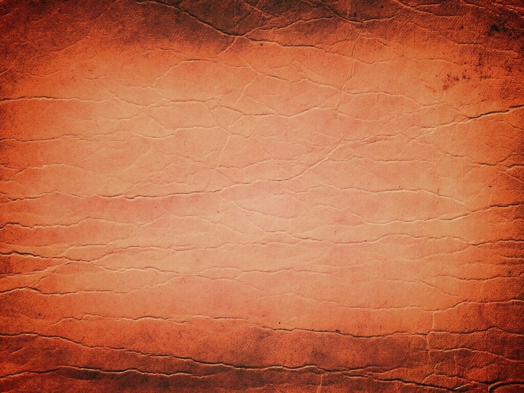 Старая растрескавшаяся бумага обои