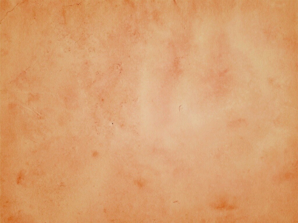 Текстура бумаги обои