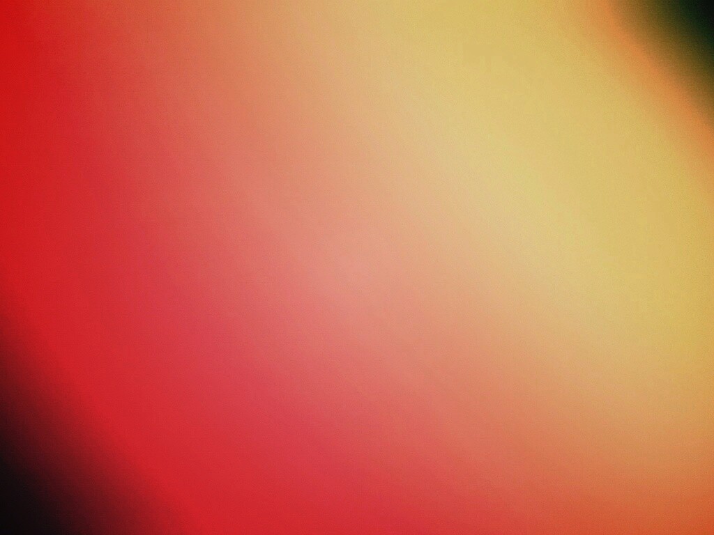 Спектр обои