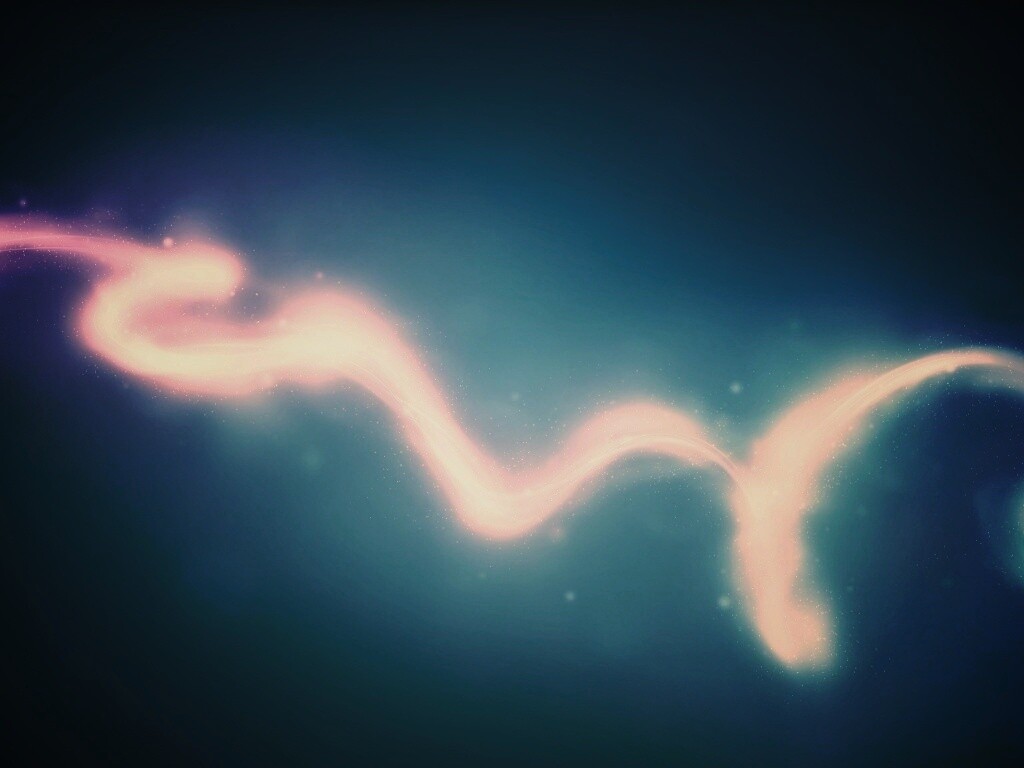 Импульс обои