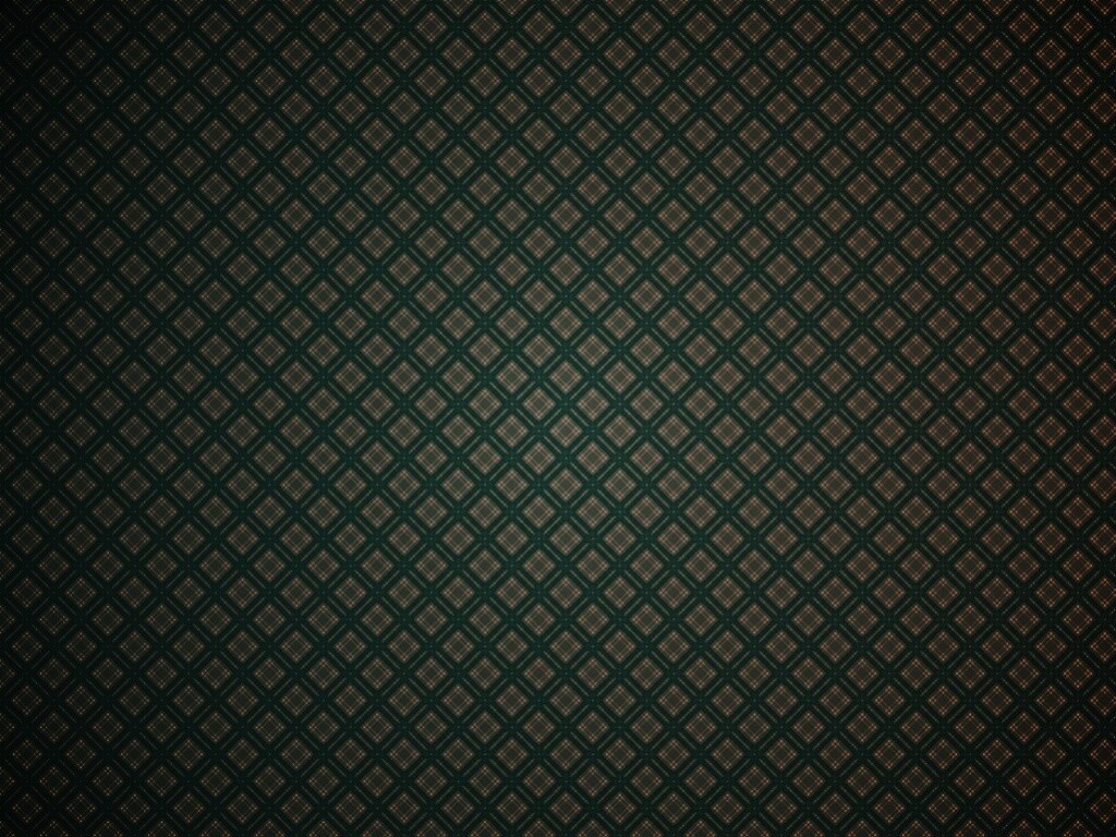 Квадраты обои