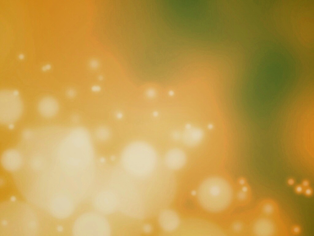 Нечто зеленое обои