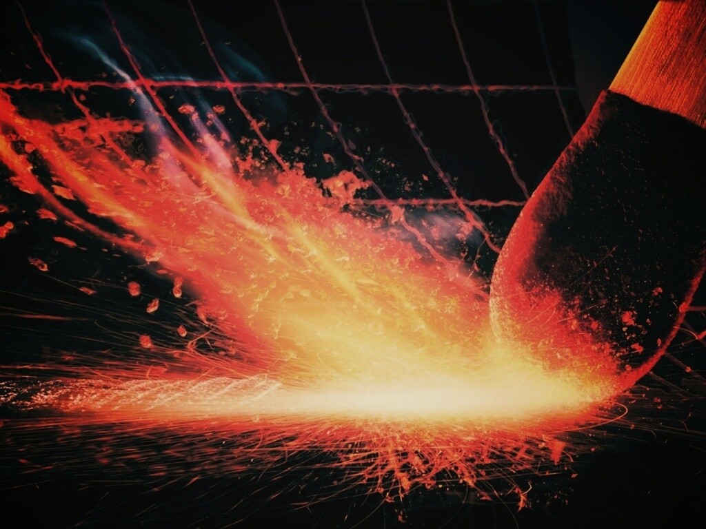 Миссия невыполнима обои