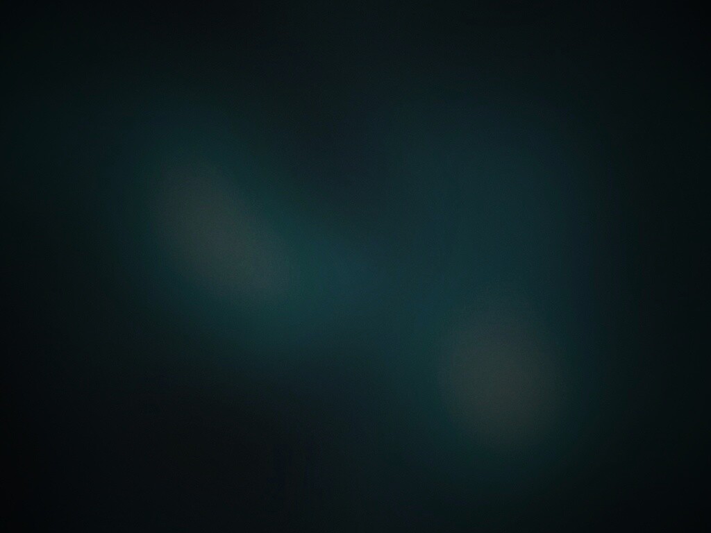 Сатурн обои