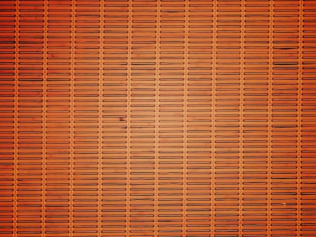 Плетеная корзина обои