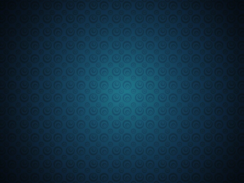 Узорчатая текстура обои