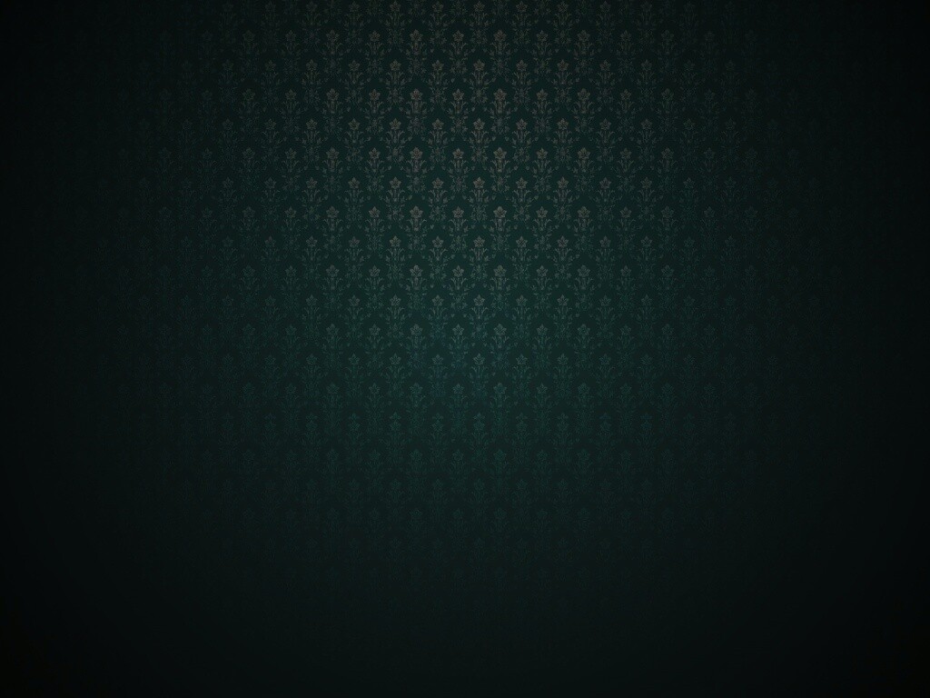 Орнамент обои