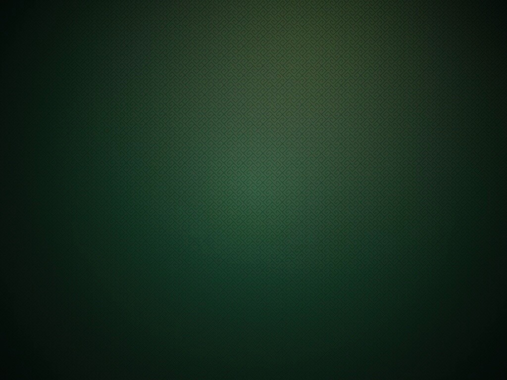 Зеленый фон обои