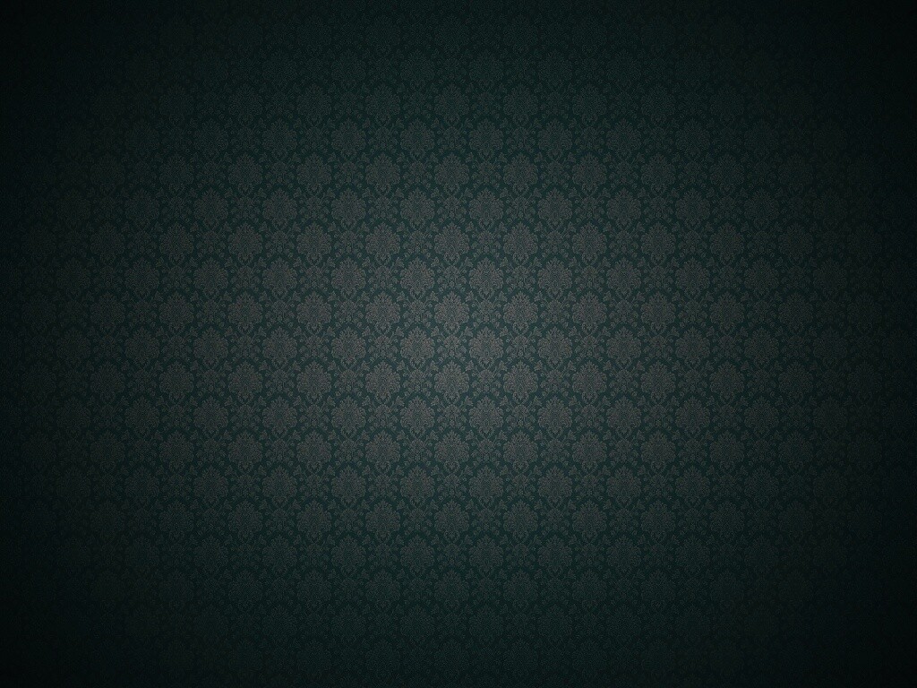 Темно-Серый фон обои