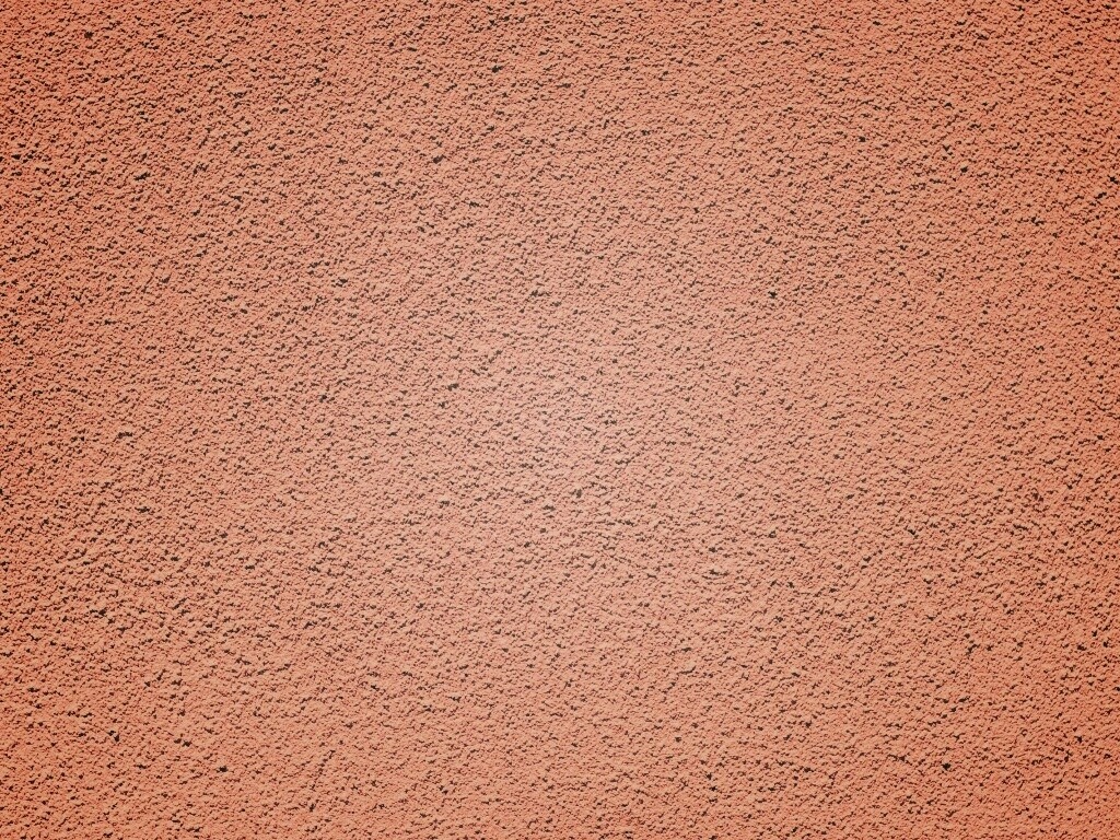 Бетонная стена обои