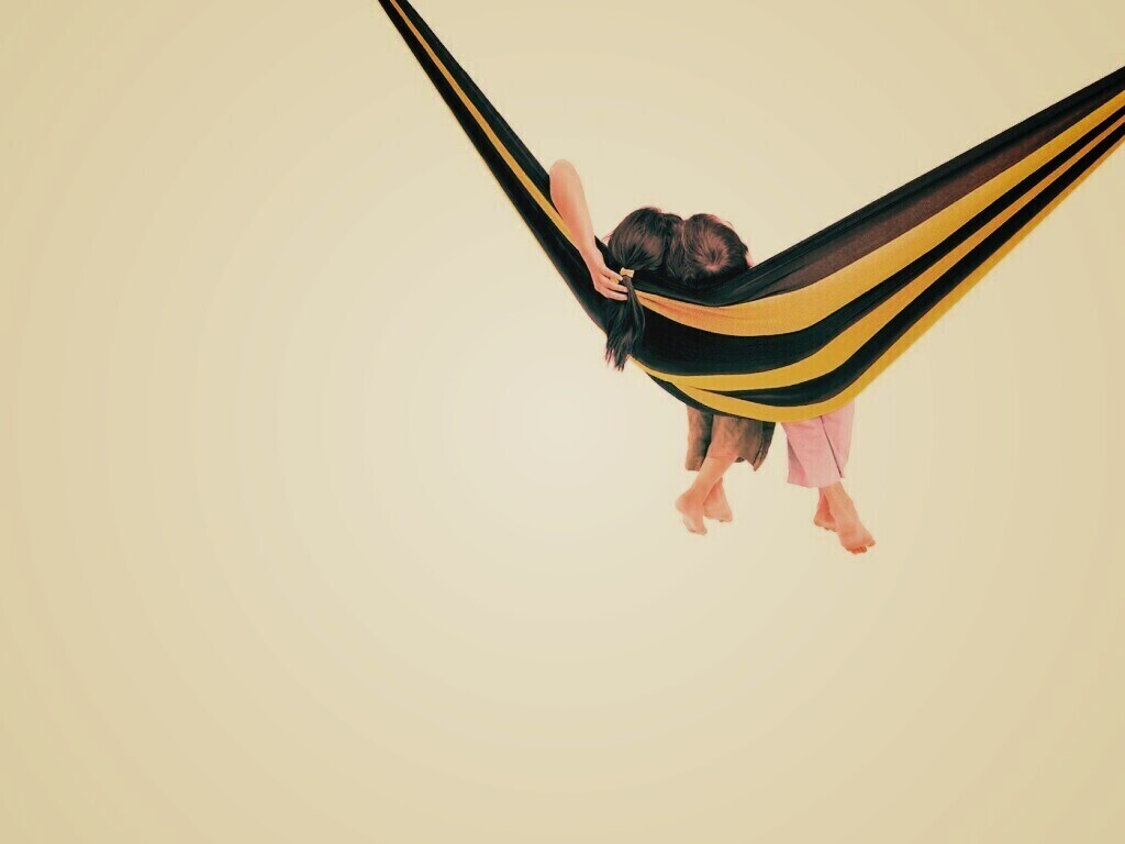 Гамак beeline обои