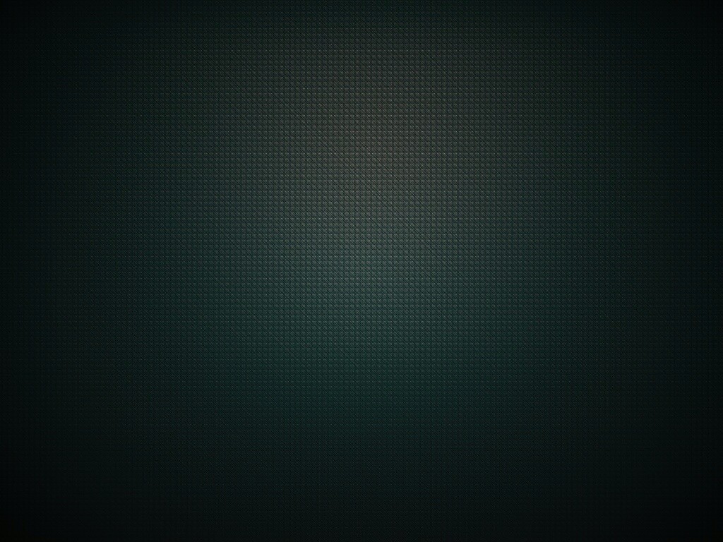 Графитовый узор обои