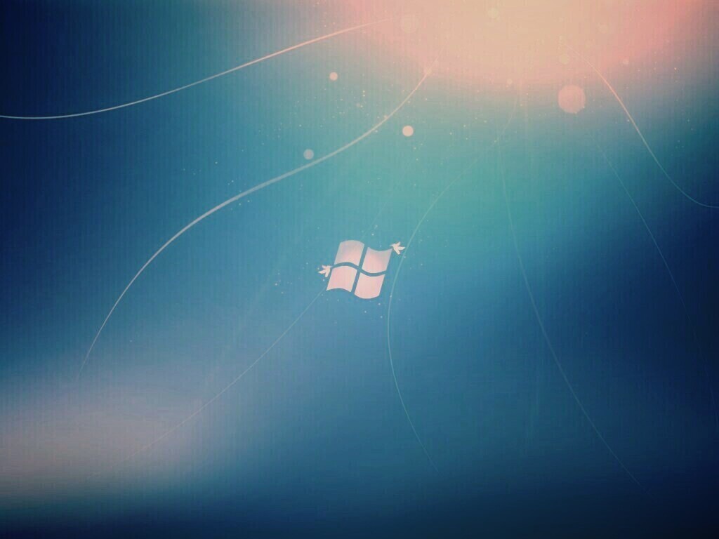 Обои на рабочий стол windows обои