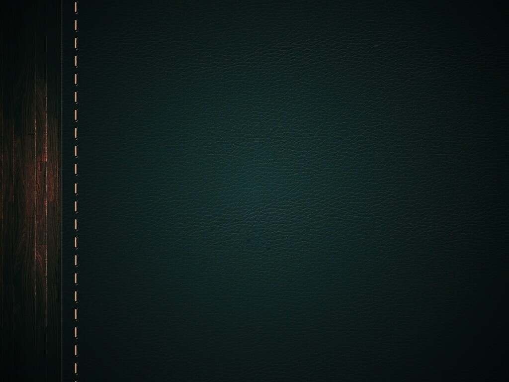 Кожано-деревянная текстура обои