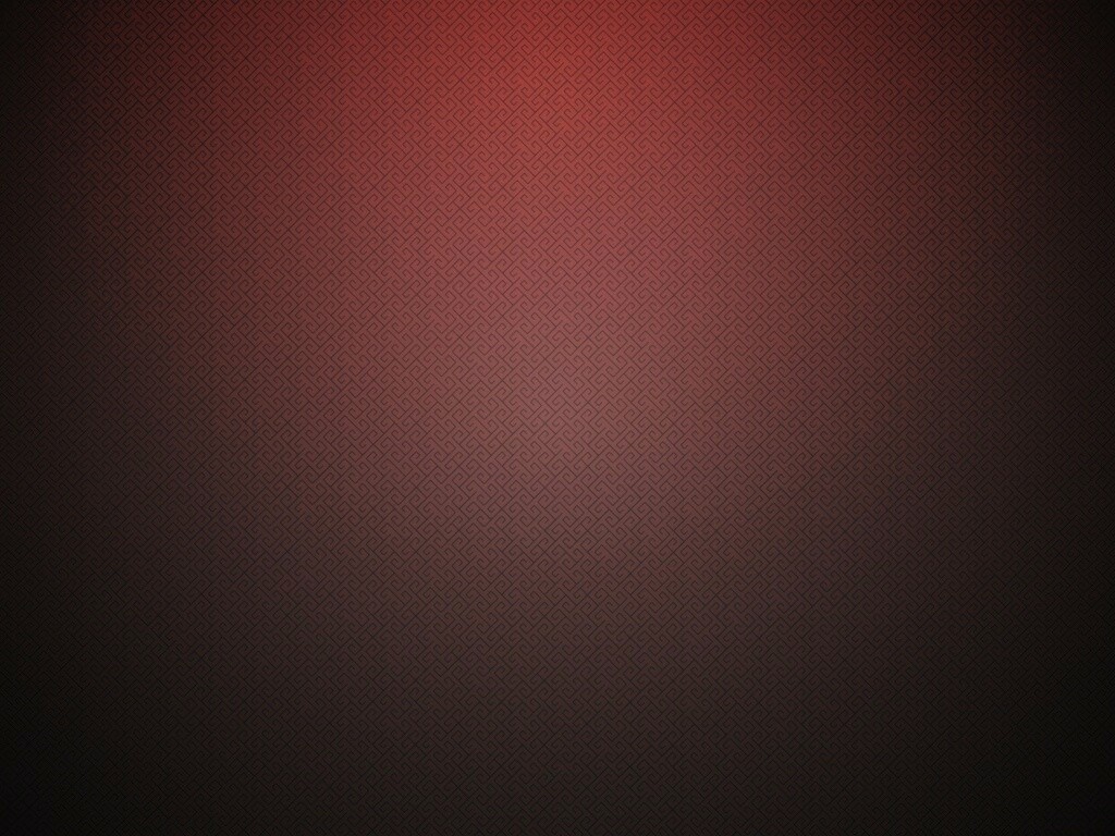 Бордовый узорный фон обои