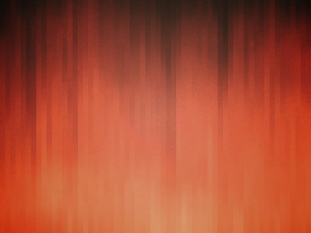 Текстура под дерево обои