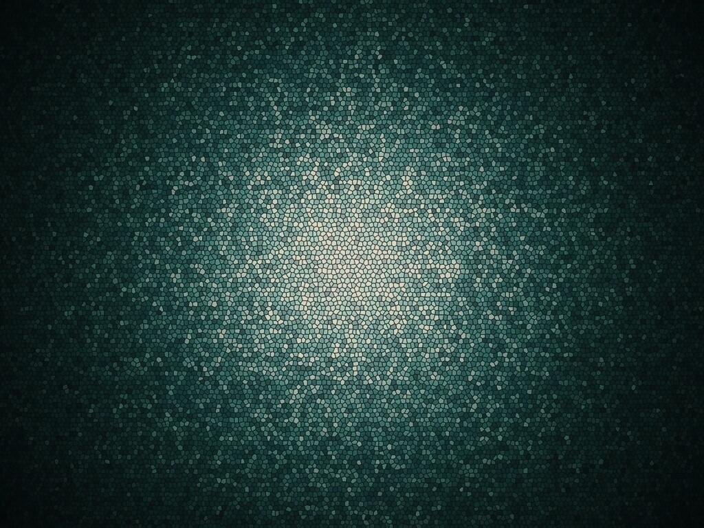 Сетчатая структура обои