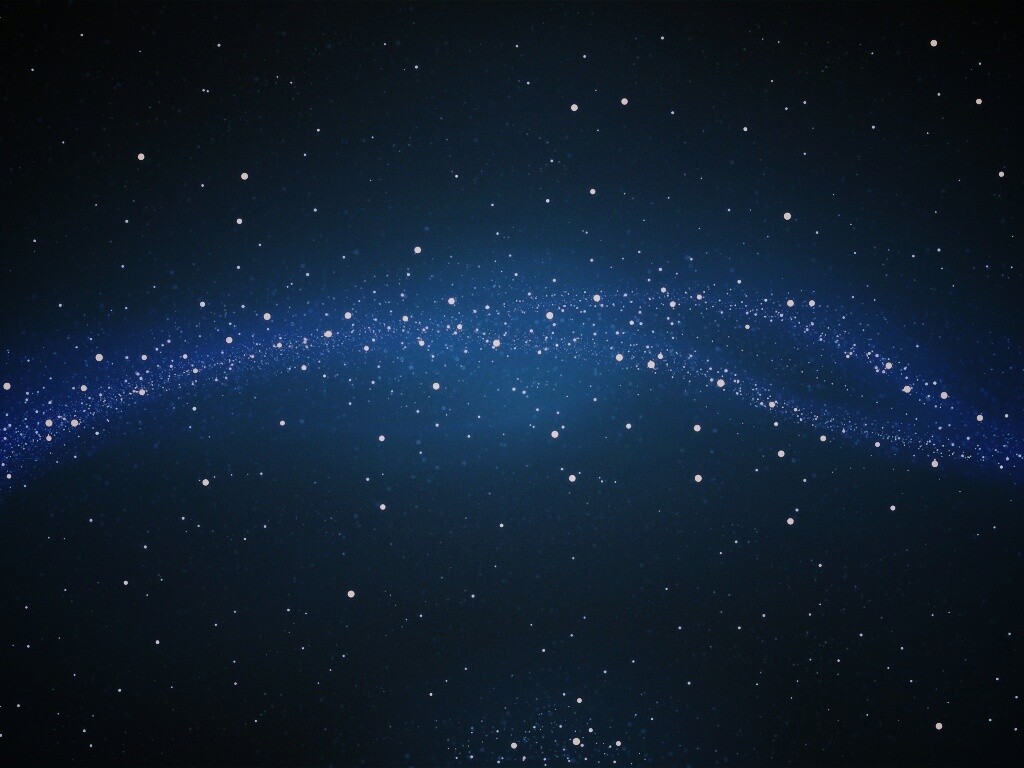 Звезды обои