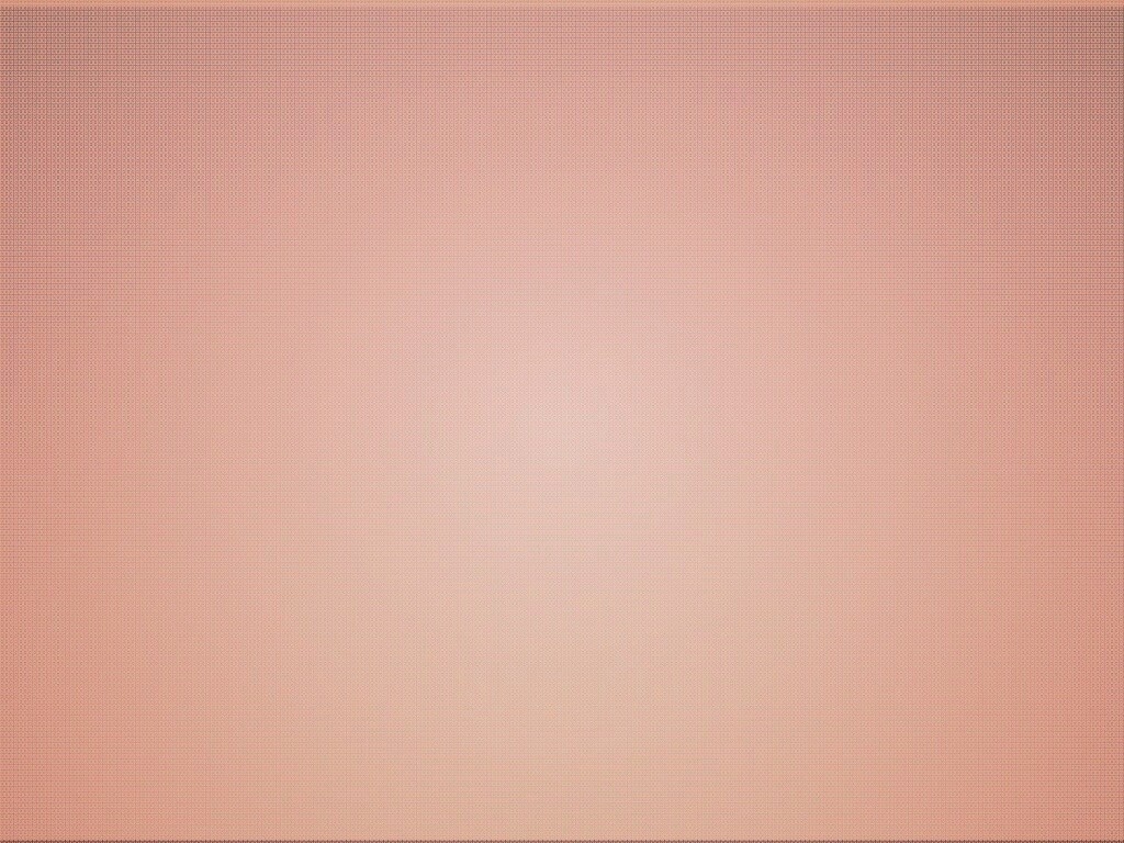 Градиентный фон обои