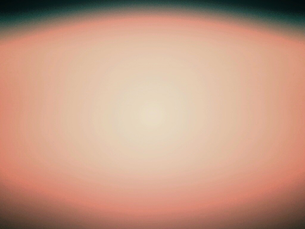 Симфония чистого цвета обои