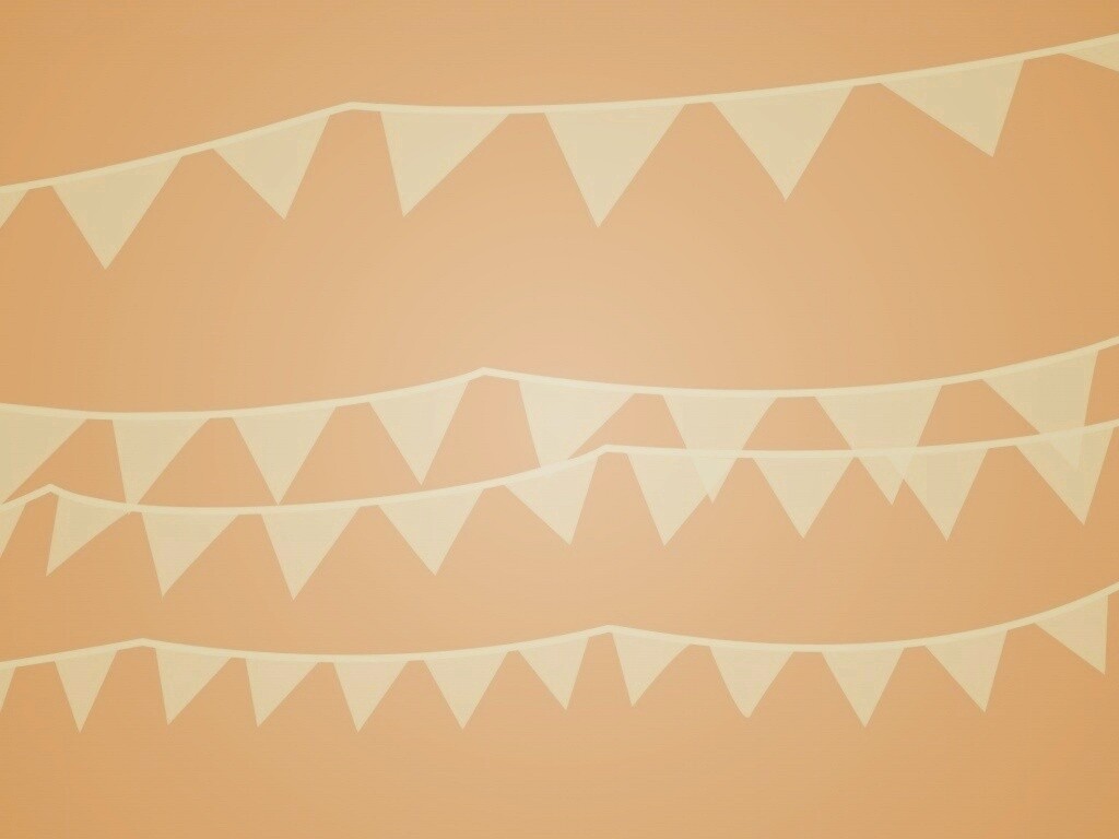 Флажки обои