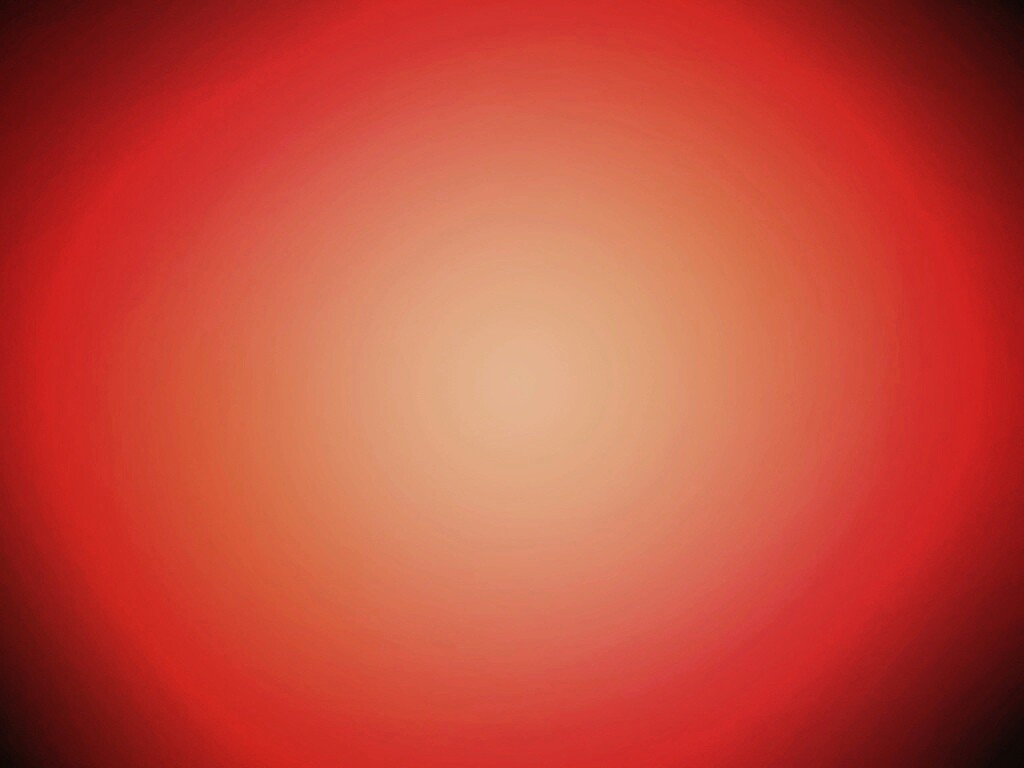 Свет на вишнёвом фоне обои