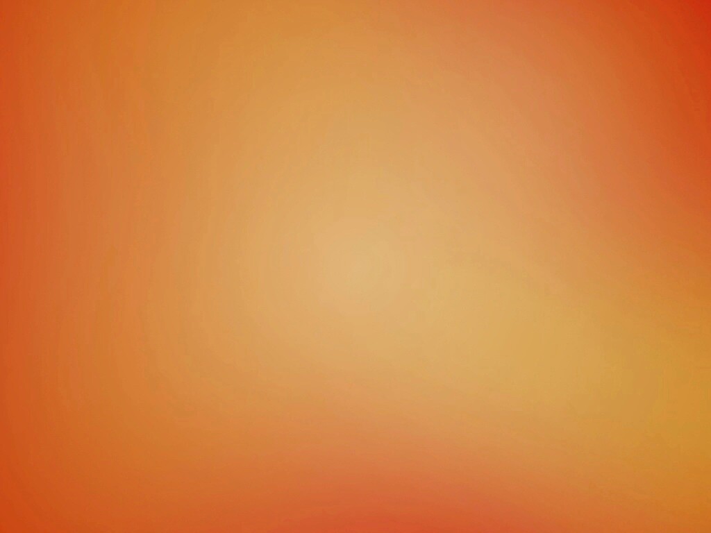 Мягкий жёлтый свет обои