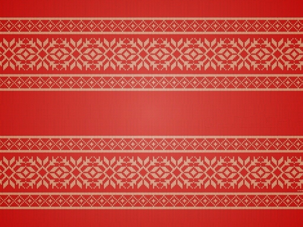 Теплый шарф обои