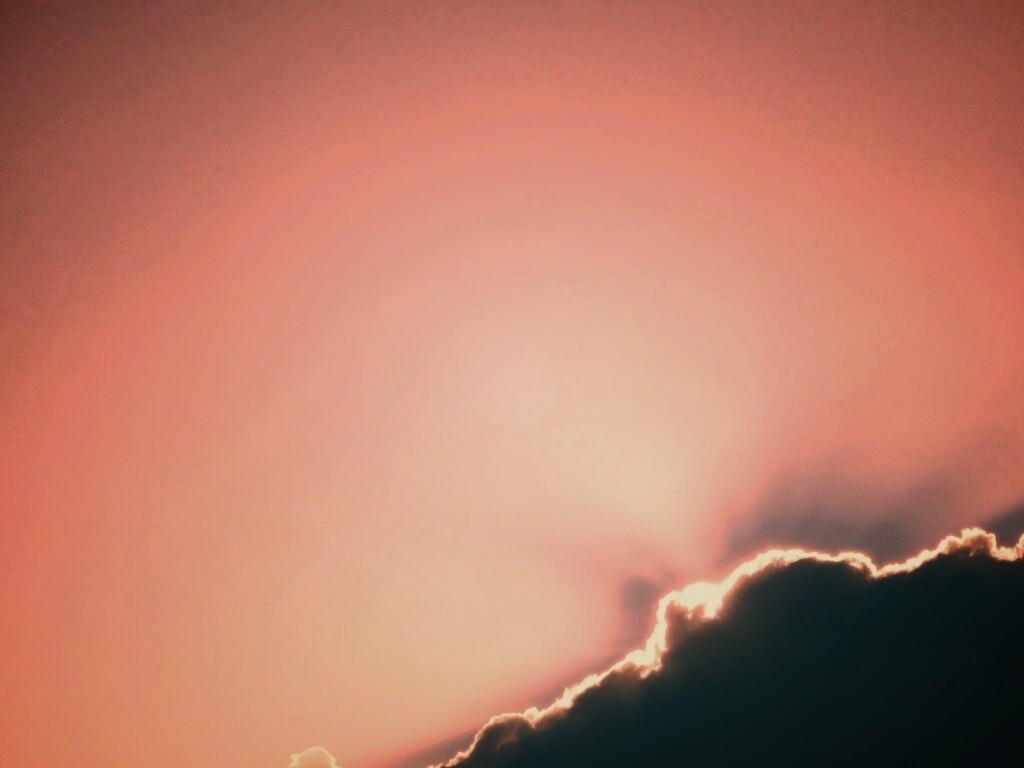 Прощай, голубое небо обои