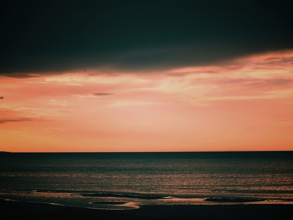 Соляная долина обои