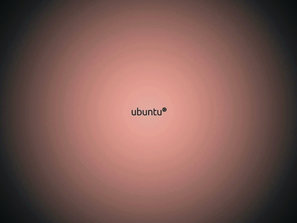 Ubuntu обои