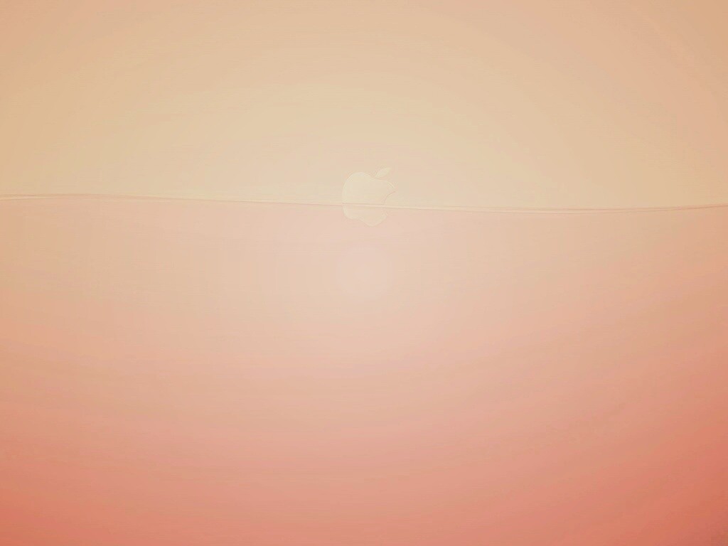 Поверхность воды обои