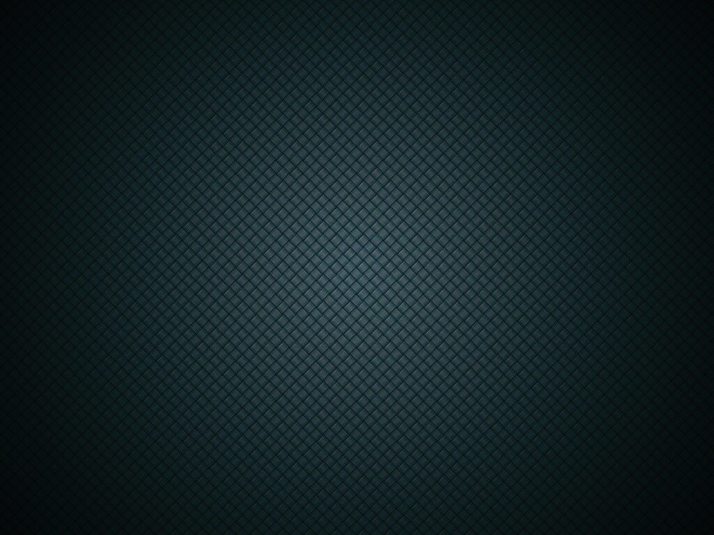 Плетеная текстура обои