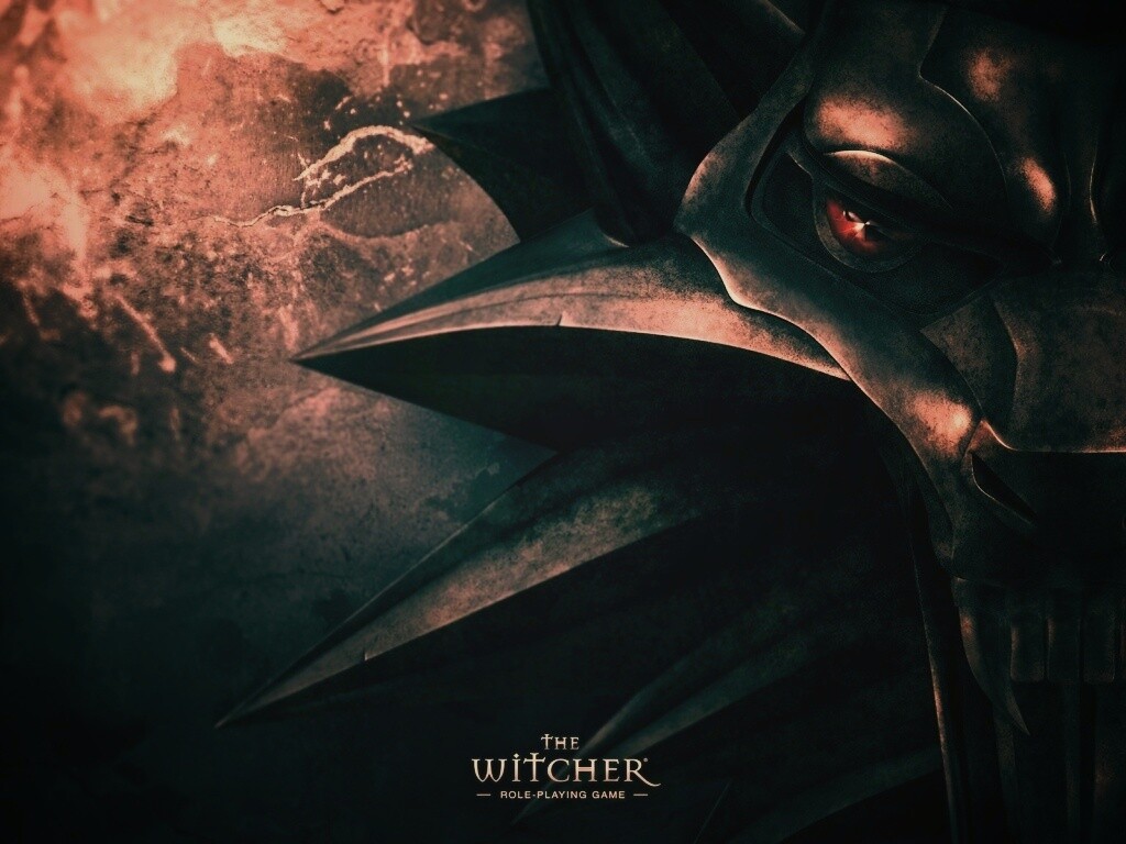 К игре Wither обои