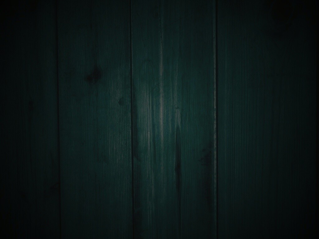 Черные доски обои