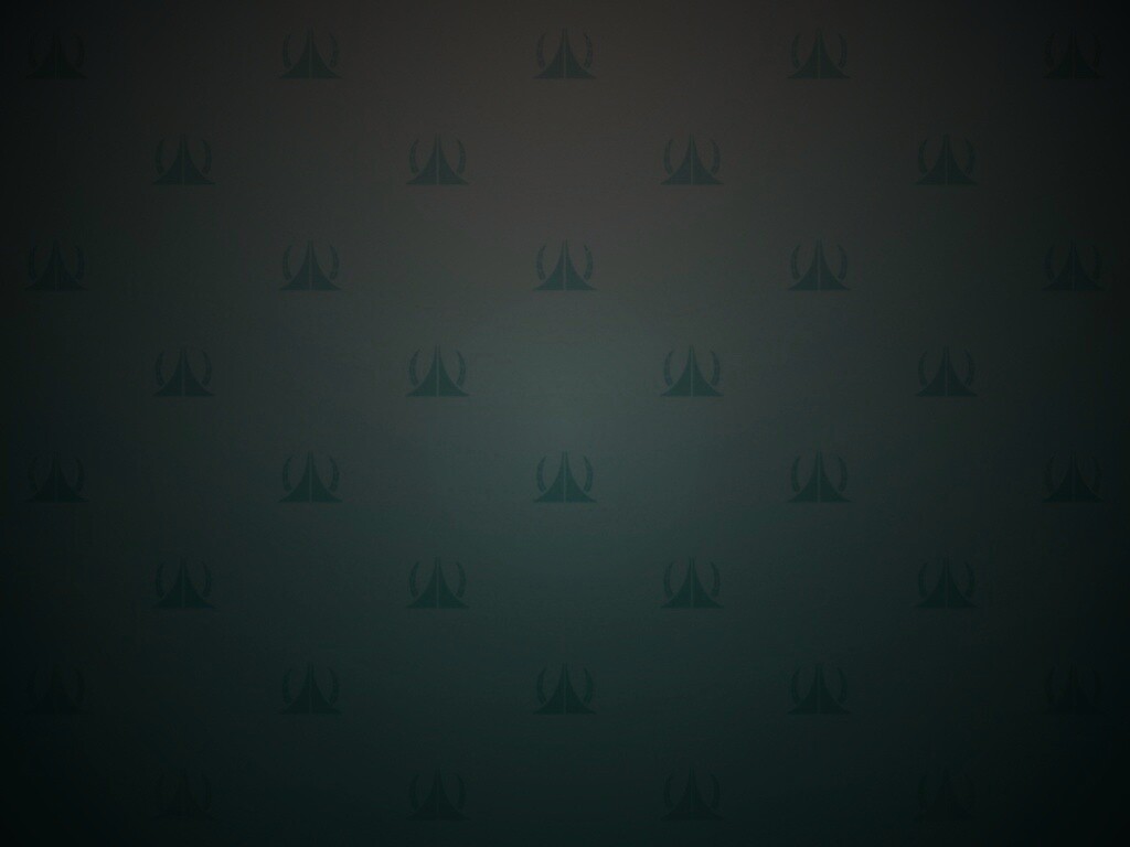 Серый узор обои