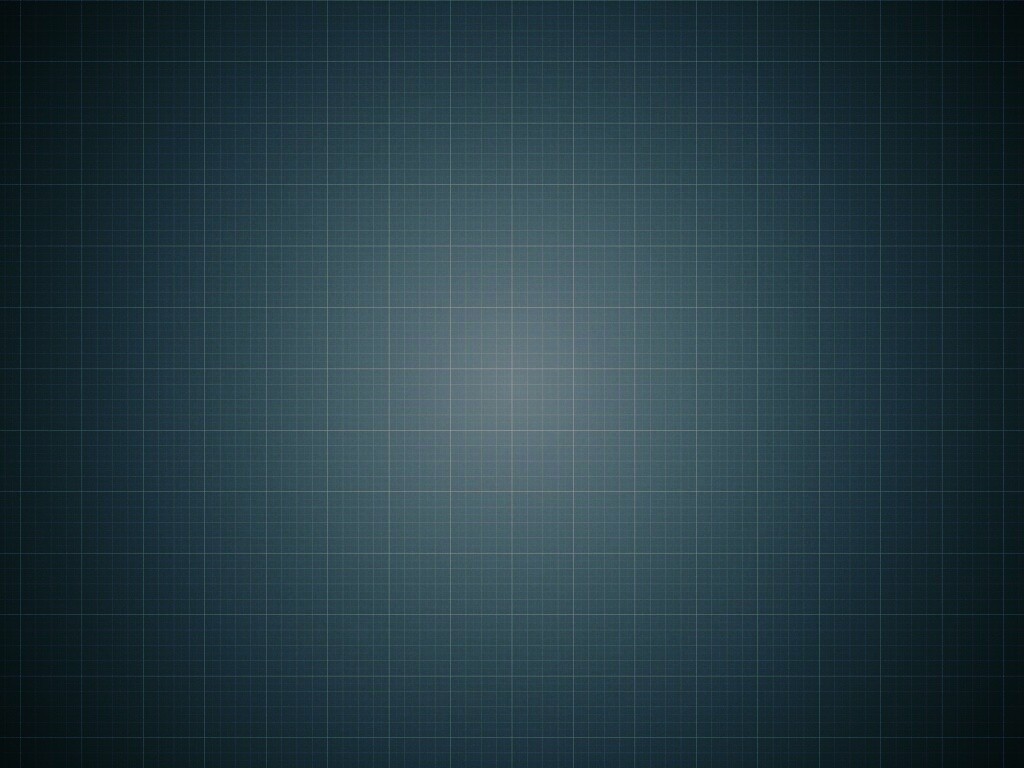 Текстура милимитровки обои