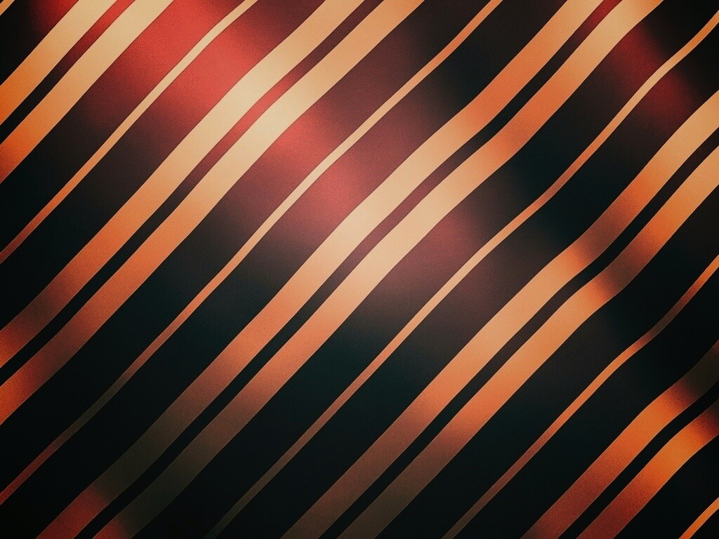 Цвета Гриффиндора обои