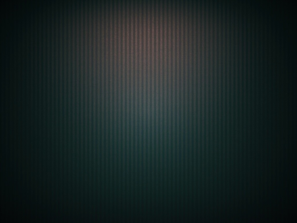 Темные синие полосы обои
