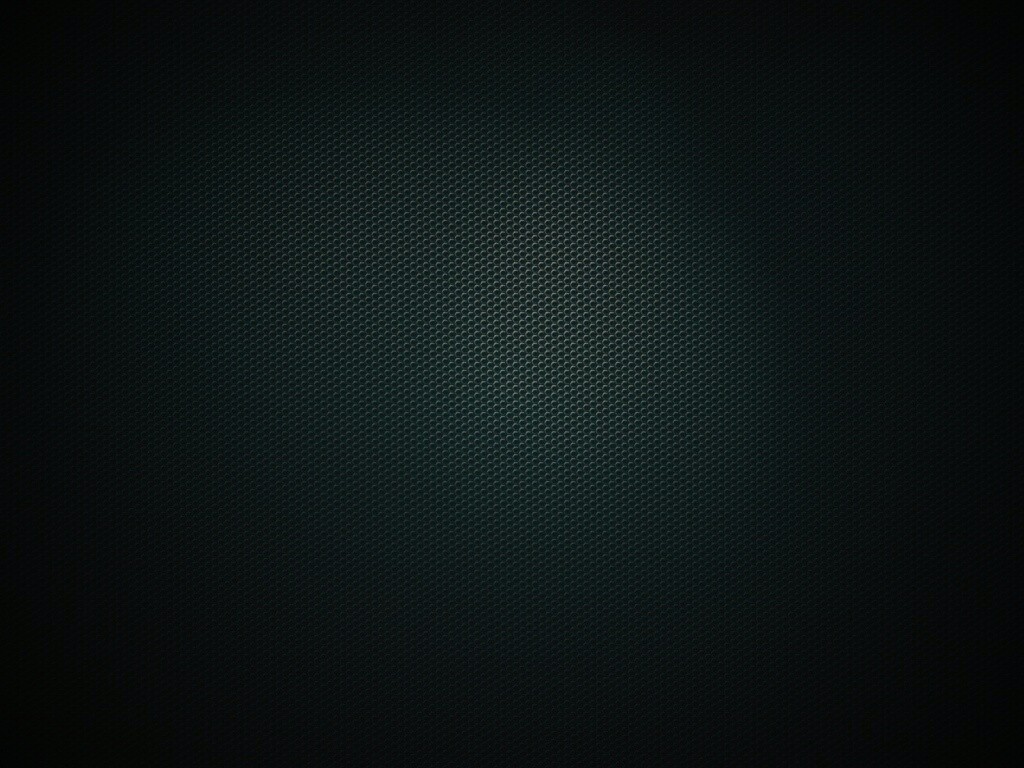 Перфарированный материал обои