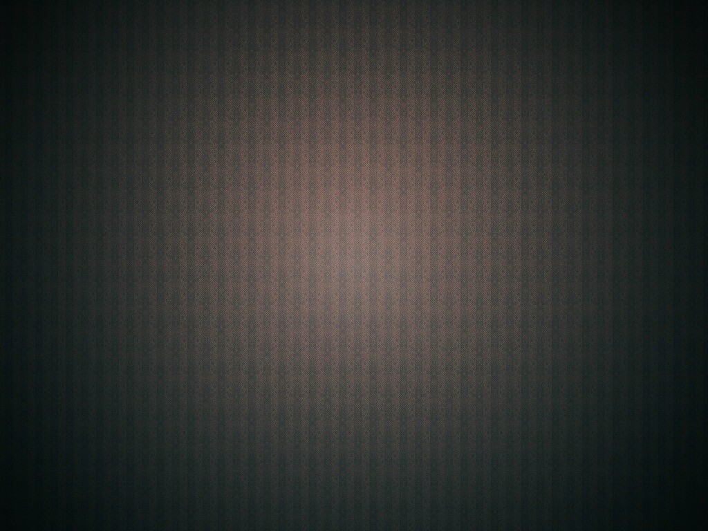 Серая ткань обои