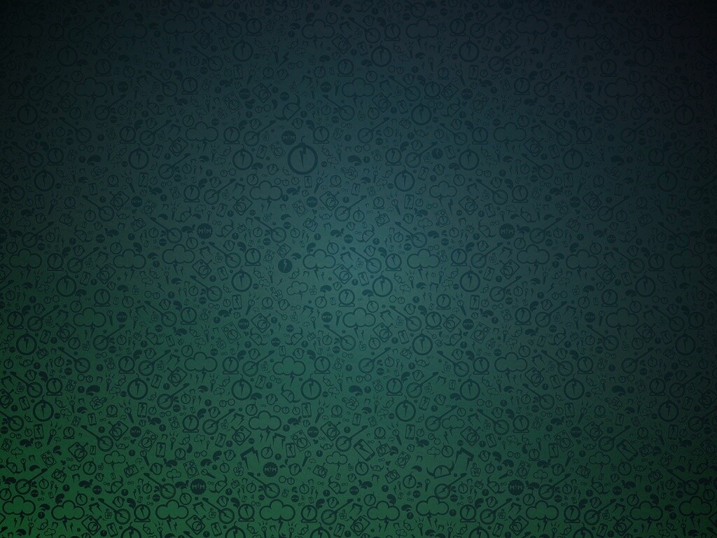 Разные символы обои