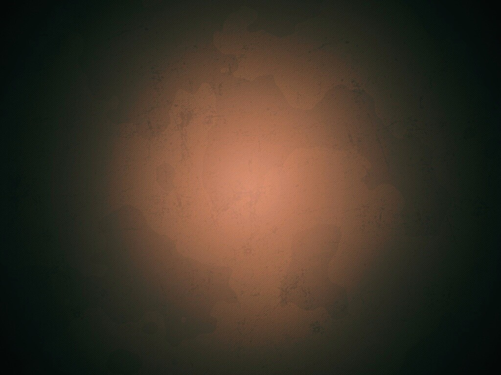 Потертости обои