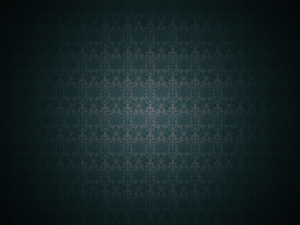 Узорный фон обои