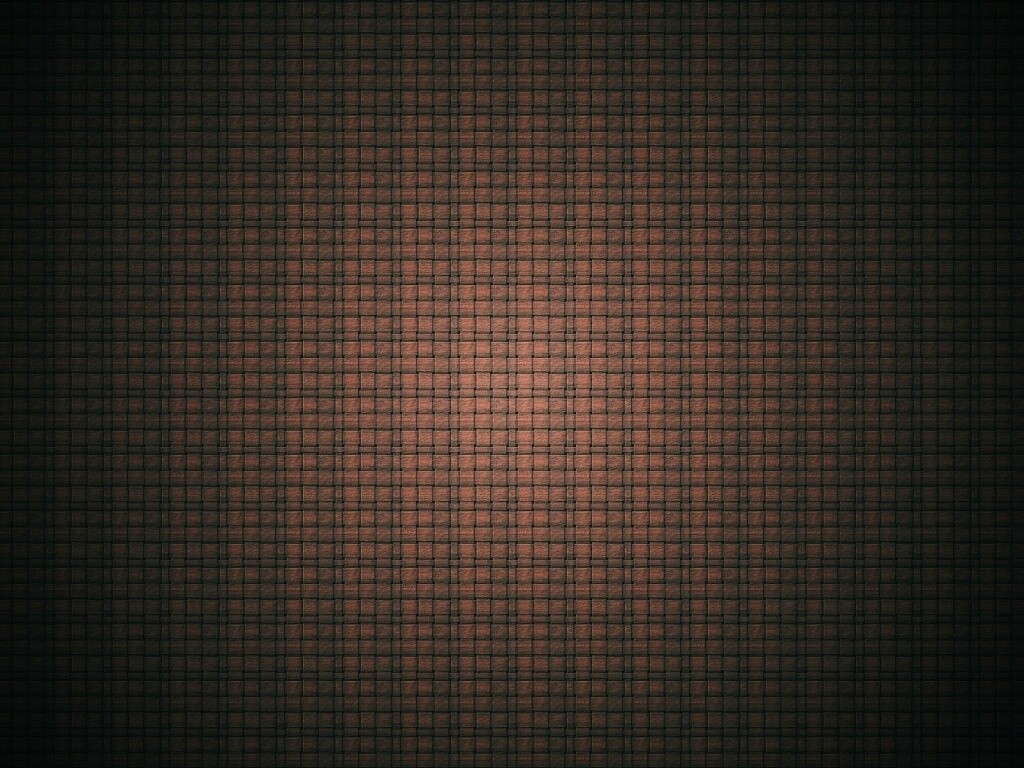 Клетчатая текстура обои